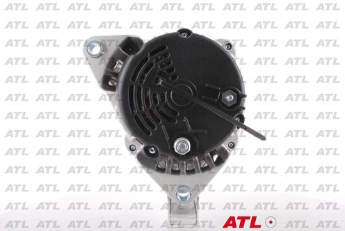 ATL Autotechnik L 41 330 Generator